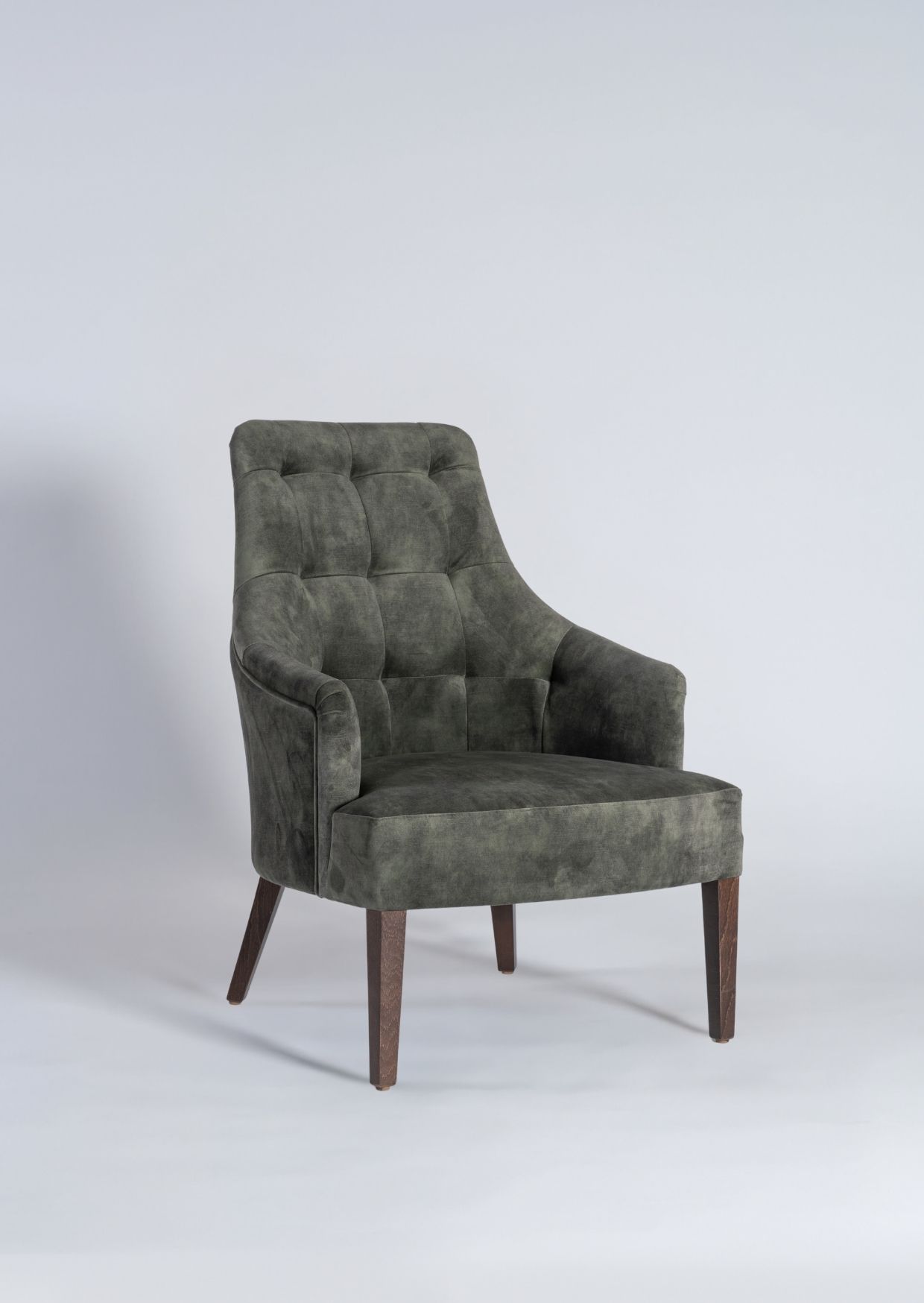 Occasional Chairs